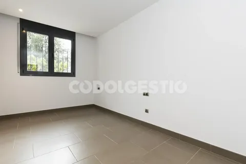 Appartamento 42 m² a Tona