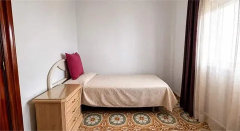 Pis de 85 m² a Granada