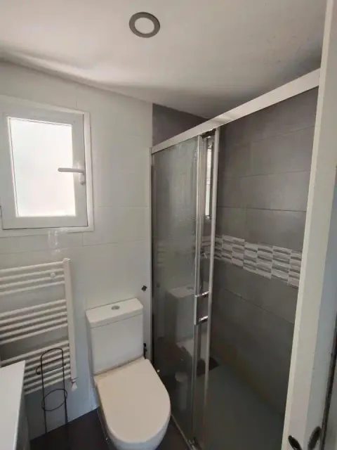 Habitación en alquiler, Leganés