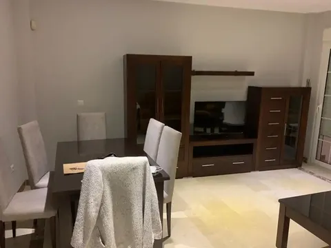 Pis de 73 m² a Aljaraque