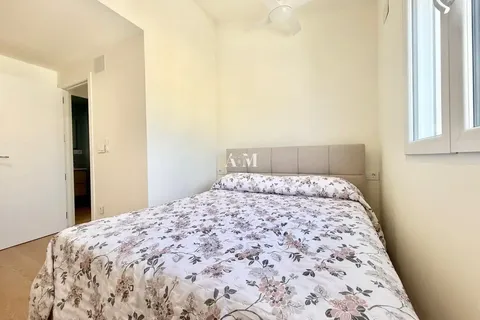 Appartamento 70 m² a Torrevieja