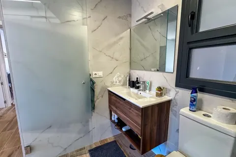 Appartement 70 m² à Orihuela