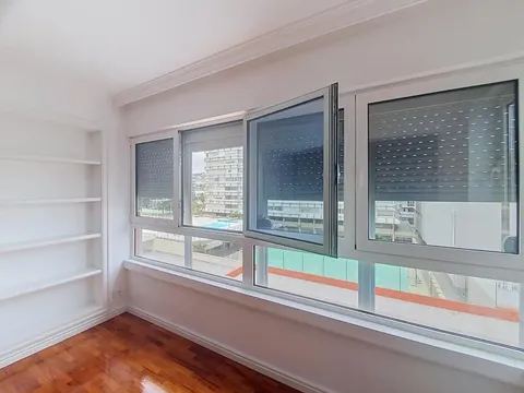 Piso de 105 m² en Las Palmas de Gran Canaria