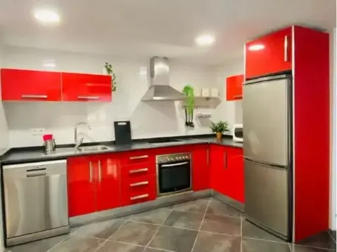 Appartamento 85 m² a Alacant / Alicante