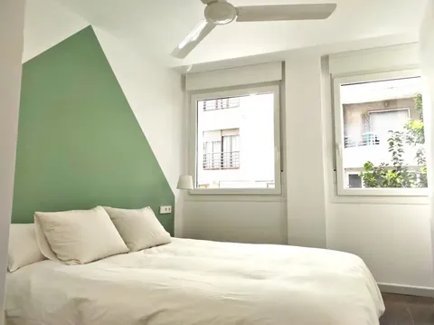 Appartamento 78 m² a Elx / Elche