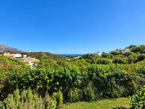 Casa de 130 m² a Estepona