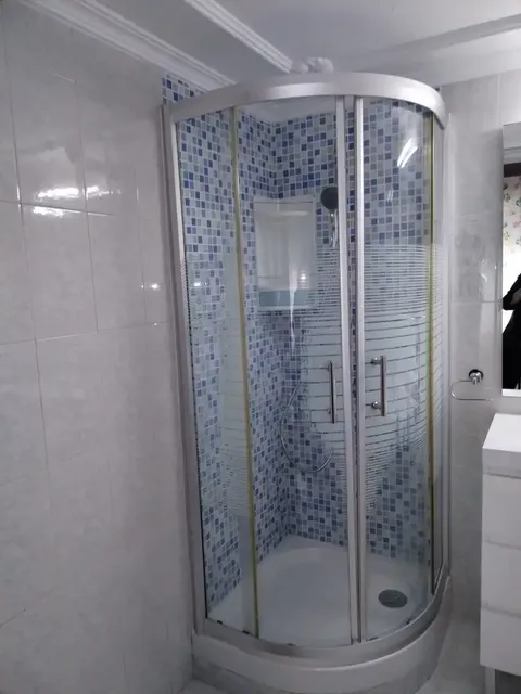 Pis de 65 m² a Huelva