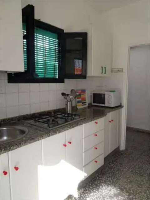 Casa de 130 m² a Moguer