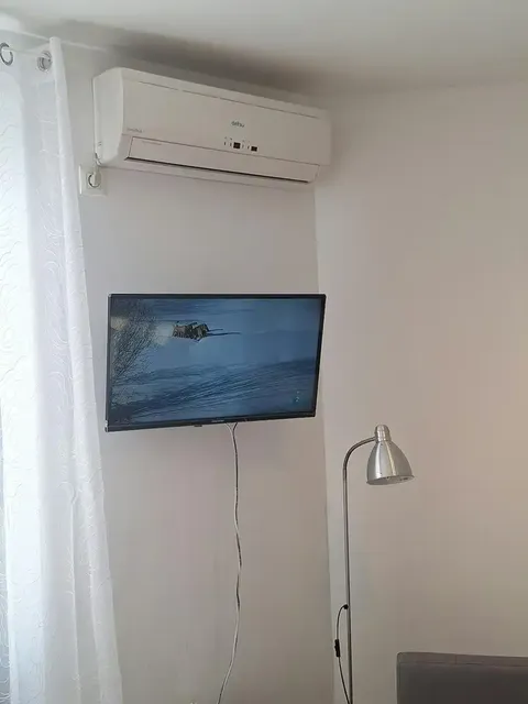 Pis de 45 m² a Sevilla