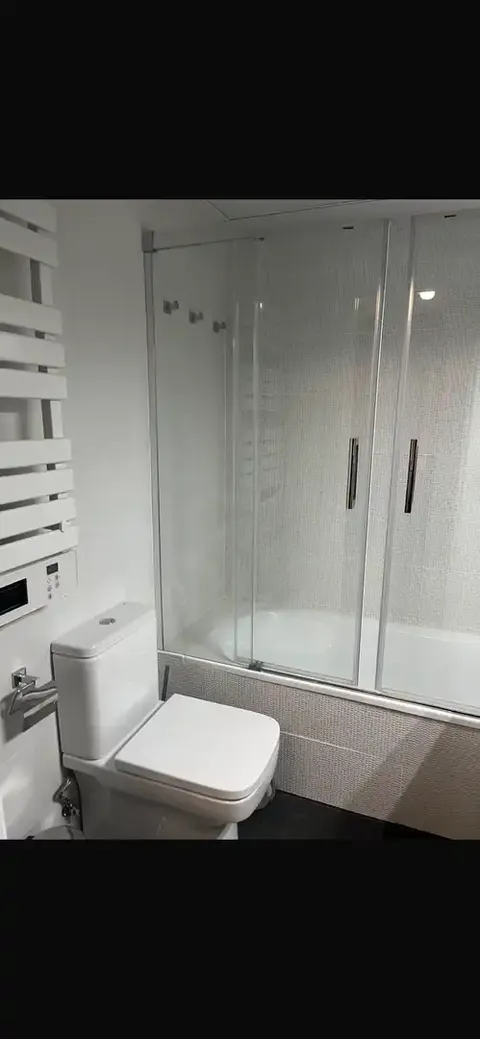 Chambre à louer, Villanueva de la Cañada
