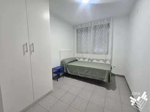Pis de 87 m² a Vinaròs