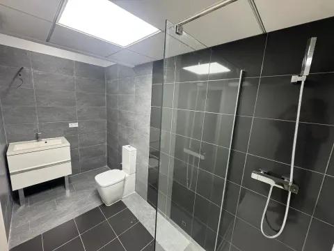 Appartamento 70 m² a Manises
