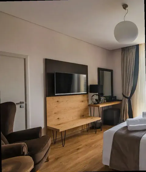 Flat 78 m² in Logroño