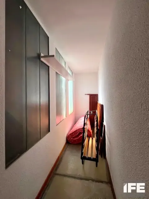Casa de 708 m² a Boquiñeni