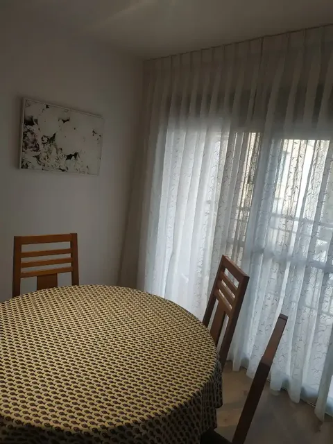 Pis de 87 m² a València