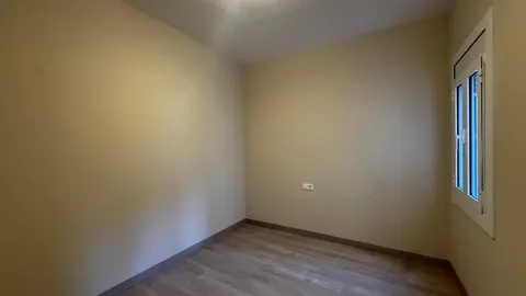 Pis de 120 m² a Barcelona