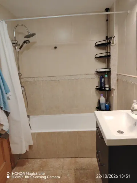 Zimmer zur Miete, Porreres