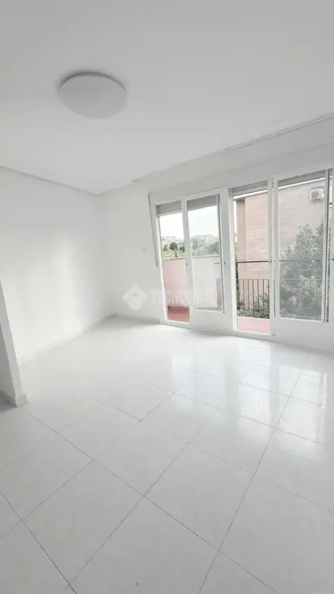 Wohnung 70 m² in Talavera de la Reina