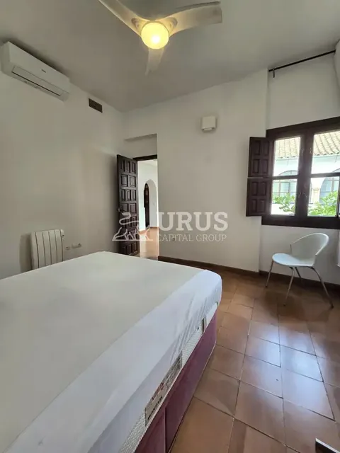 Casa 93 m² a Cordova