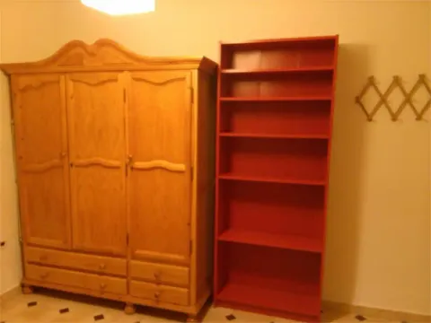 Appartamento 80 m² a Granada