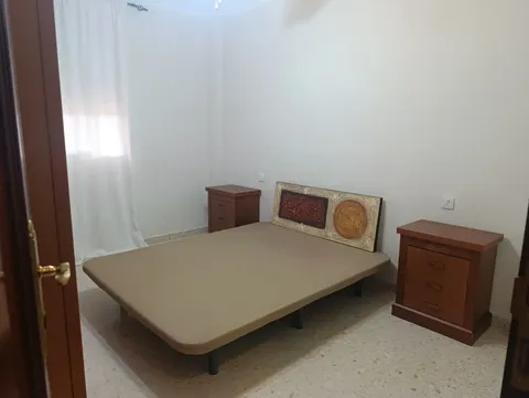 Appartamento 80 m² a Dos Hermanas