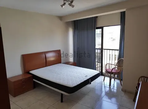 Pis de 60 m² a Puerto de la Cruz
