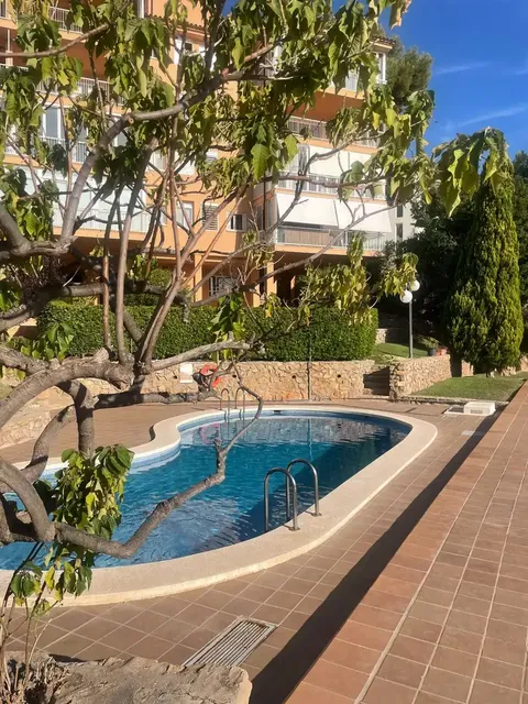 Pis de 120 m² a Benicàssim