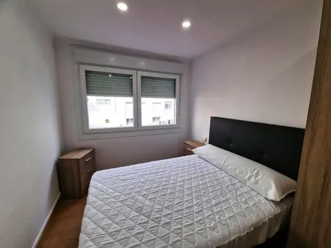 Zimmer zur Miete, Ourense