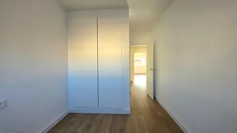 Pis de 120 m² a Cartagena