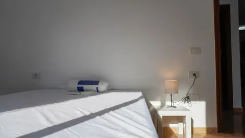 Habitació de lloguer, San Cristóbal de La Laguna