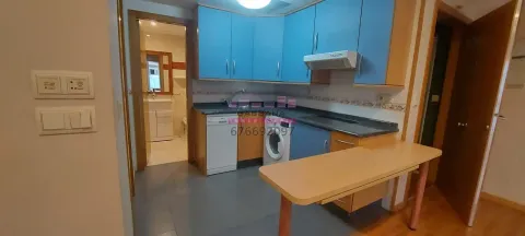 Квартира 70 м² в Vigo