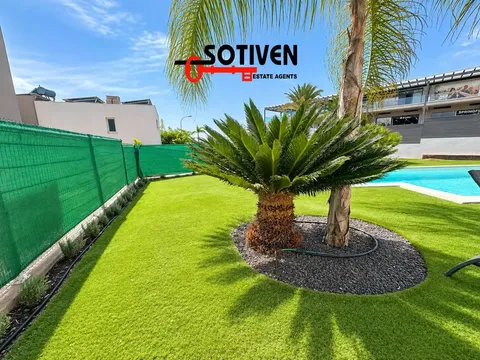 Casa de 150 m² a Adeje