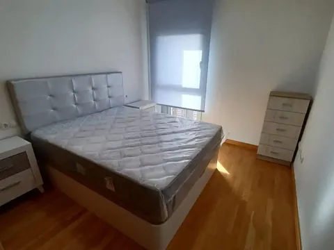 Pis de 120 m² a Ponferrada