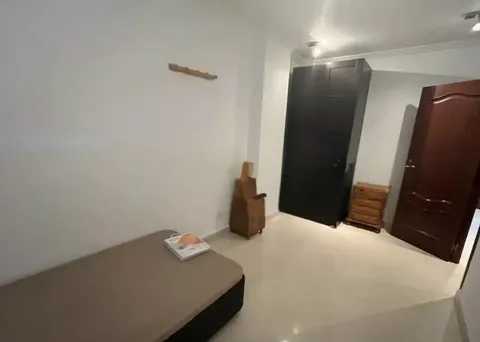 Appartamento 81 m² a Siviglia