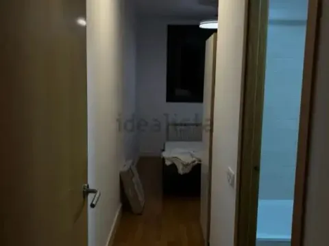 Quarto para alugar, Hostalric (2/8)