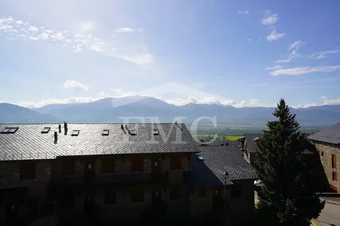 Casa de 145 m² a Ger