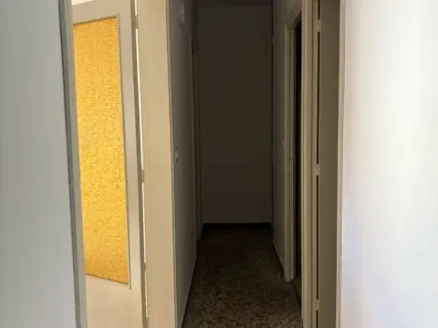 Квартира 75 м² в Vilafranca del Penedès (4/14)