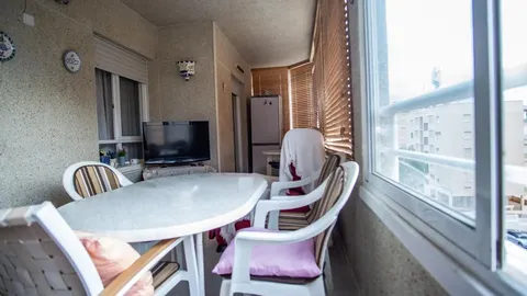 Pis de 85 m² a Elx
