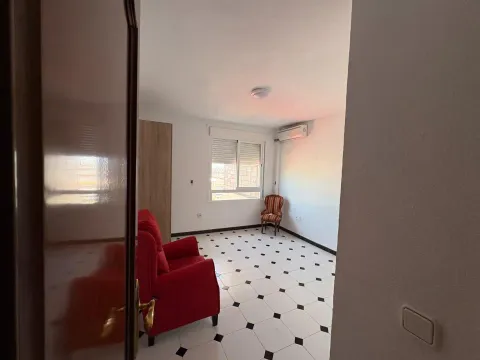 Pis de 108 m² a Còrdova
