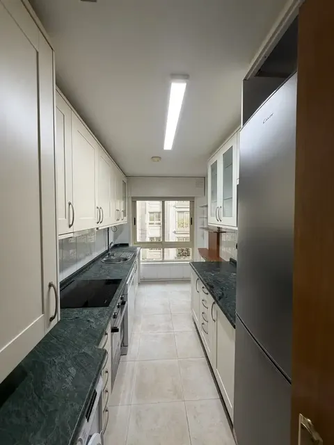 Appartamento 75 m² a A Coruña