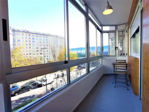Appartamento 46 m² a Vigo