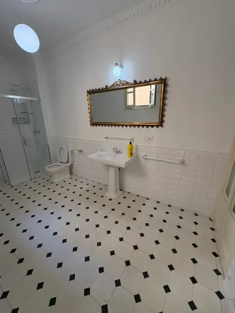 Appartamento 140 m² a Girona