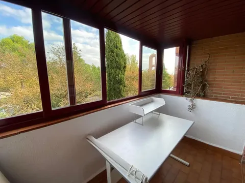 Pis de 115 m² a Pozuelo de Alarcón