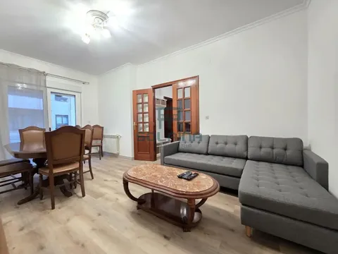 Piso de 100 m² en Ourense