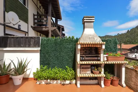 Casa de 250 m² a Plentzia