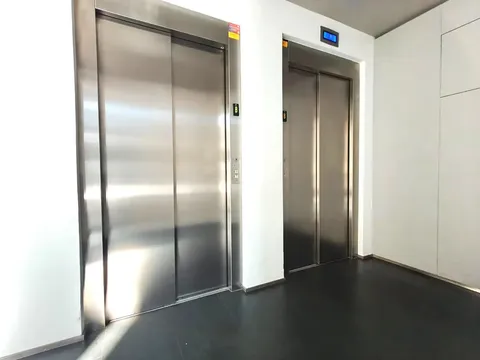 Pis de 99 m² a Bilbao