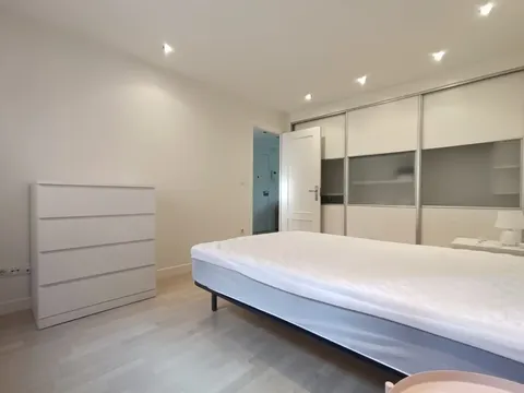 Pis de 73 m² a Gijón