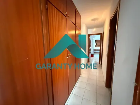 Wohnung 90 m² in Cáceres