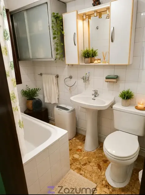 Pis de 90 m² a Rasines