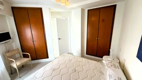 Pis de 97 m² a València